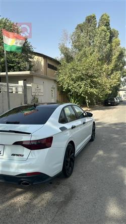 فولكسفاغن جيتا
